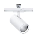 Thorn - Projecteur à LED - V2 M 2800-930HE SWI TEC2 WFL WH WH
