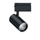 Thorn - Projecteur à LED - V2 L 2800-927-65 LDO 3CY SP BK BK