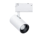 Thorn - Projecteur à LED - V2 M 2400-930 LDO 3CY LSSP BK BK