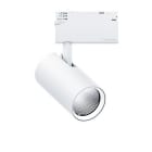 Thorn - Projecteur à LED - VIVO2 L 4200-940 LDO 3CY FL WH WH