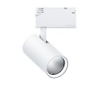 Thorn - Projecteur à LED - VIVO2 L 6000-940 LDO 3CY FL WH WH