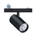 Thorn - Projecteur à LED - V2 M 2800-940HE SWI TEC VERT BK BK