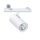 Thorn - Projecteur à LED - V2 M 2800-940HE SWI TEC VERT WH WH