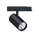 Thorn - Projecteur à LED - V2 M 2800-930HE SWI 3GV VERT BK BK