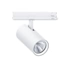 Thorn - Projecteur à LED - V2 M 2800-930HE SWI 3GV VERT WH WH