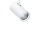 Thorn - Projecteur à LED - VIVO2 M 4300-830 SWI 3VVC SP WH WH