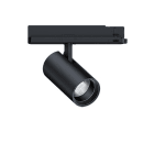 Thorn - Projecteur à LED - V2 S 1800-930 SWI 3GV LMSP BK BK