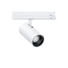 Thorn - Projecteur à LED - V2 S 1800-940 SWI 3GV LSP WH WH