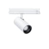 Vignette Photo produit 1