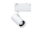 Thorn - Projecteur à LED - V2 ART S 1k3-930 BC 3CV LSP WH WH