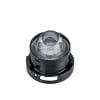 Vignette Photo produit 3