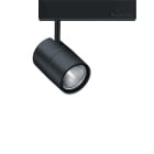 Thorn - Projecteur à LED - VIVO - VIVO XS LED1400-930 BC 3CV SP-S BKMM