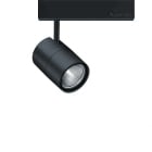 Thorn - Projecteur à LED - VIVO XS LED2000-940 LDO 3CY FL-S BKMM