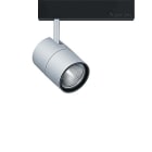 Thorn - Projecteur à LED - VIVO - VIVO XS LED1400-940 3CV FL-S SRM