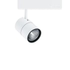 Thorn - Projecteur à LED - VIVO - VIVO XS LED1400-930 3CV FL-S WHM