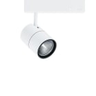 Thorn - Projecteur à LED - VIVO XS LED1900-930 DIM 3CV FL-S WHM