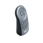 Thorn - Télécommande infrarouge - LITECOM - IRTOUCH2