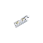 Thorn - Raccord triphasé Dali TRACK advanced - TRACK ADV 3PH+DALI ELEC CON WH