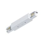 Thorn - Alim. médiane triph. Dali TRACK advanced - TRACK ADV 3PH+DALI MID FEED WH