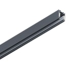 Thorn - Rail cond. triph. Dali TRACK adv. (6) - TRACK ADV 3PH+DALI 4000 SR