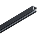 Thorn - Rail cond. triph. Dali TRACK adv. (6) - TRACK ADV 3PH+DALI 2000 BK