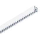 Thorn - Rail cond. triph. Dali TRACK adv. (6) - TRACK ADV 3PH+DALI 2000 WH