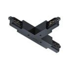 Thorn - Raccord T triph. Dali TRACK advanced - TRACK ADV 3PH+DALI T-CON O L BK