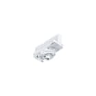 Thorn - Adapt. suspens. triphasé TRACK standard - TRACK BASIC 3PH PEND ADAPT WH