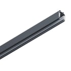Thorn - Rail conducteur triphasé TRACK standard - TRACK BASIC 3PH 4000 SR