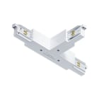 Thorn - Raccord en T triphasé TRACK standard - TRACK BASIC 3PH T-CON O L WH