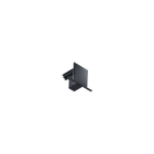 Thorn - Embout vasque triph. Dali TRACK advanced - TRACK ADV END CAP R-COVER BK