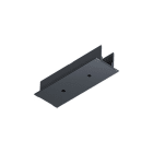 Thorn - Alim. méd. vasq. triph. Dali TRACK adva. - TRACK ADV MID FEED R-COVER BK