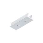Thorn - Alim. méd. vasq. triph. Dali TRACK adva. - TRACK ADV MID FEED R-COVER WH