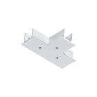Thorn - Racc. T triph. vasq. Dali TRACK advanced - TRACK ADV T-CON R-COVER WH