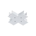 Thorn - Racc. X vasq. triph. Dali TRACK advanced - TRACK ADV X-CON R-COVER WH