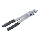 Thorn - Coupeur TRACK basic / advanced - TRACK BASIC/ADV CUTTER