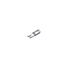 Thorn - Outil d?insertion TRACK basic / advanced - TRACK BASIC/ADV INSERT TOOL ADAPT
