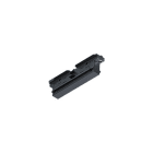 Thorn - Raccord triphasé TRACK standard/avancé - TRACK BASIC/ADV MECH CON BK
