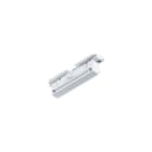 Thorn - Raccord triphasé TRACK standard/avancé - TRACK BASIC/ADV MECH CON WH