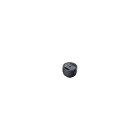 Thorn - Dôme suspens. triph. TRACK stand./avancé - TRACK BASIC/ADV SUSP DOME BK