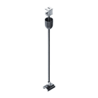 Thorn - Tige filetée triph. stand./av. - TRACK BASIC/ADV THREADED ROD KIT 1000 BK
