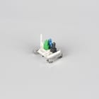 Thorn - Connecteur - ZX2 - ZX2 5POL ELECTRICAL CONNECTOR L-N-PE