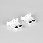 Thorn - Support - ZX2 - ZX2 OPTIC FIXATION SB / XT /XH