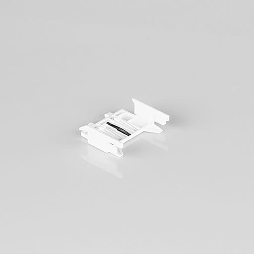 Thorn - Support - ZX2 - ZX2 OPTIC FIXATION R / G / XB / XR