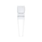 Thorn - Réglette à LED pour chemin lumineux - ZX2 LINE 8000-840 L1525 EVG WH