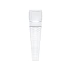 Thorn - Chemin lumineux à LED - ZX2 MIREL 4000-840 L1525 LDE WH