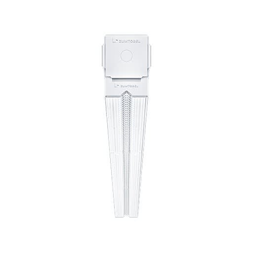 Thorn - Réglette - ZX2 - ZX2 C 5500-840 L1525 EVG VWB WH
