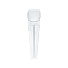 Thorn - Chemin lumineux à LED - ZX2 C 8000-840 L1525 LDE NB WH