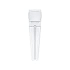 Thorn - Réglette - ZX2 - ZX2 C 5500-840 L1525 EVG VWB WH