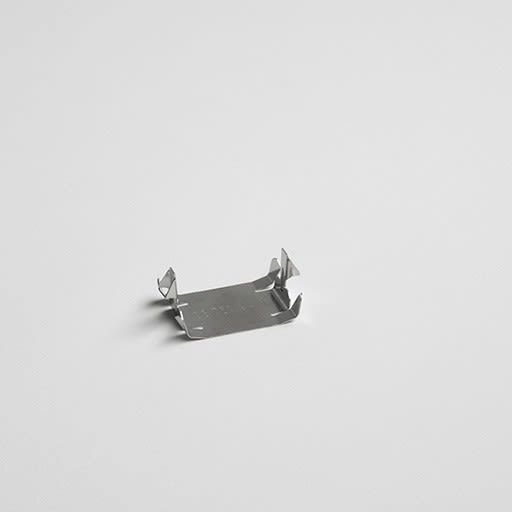 Thorn - Clip de fixation - ZX2 - ZX/ZX2 Feder Halte ZTAM